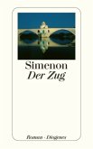 Der Zug