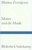 Mutter und die Musik