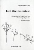Der Dreibaumtest Der Dreibaumtest