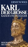 Karl der Grosse