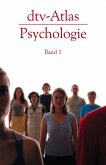 dtv-Atlas Psychologie 1