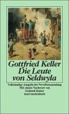 Die Leute von Seldwyla Die Leute von Seldwyla