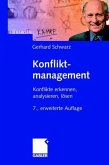 Konfliktmanagement