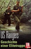 US Rangers