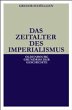 Das Zeitalter des Imperialismus - Bild 1