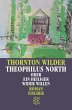 Theophilus North oder Ein Heiliger... - Bild 1