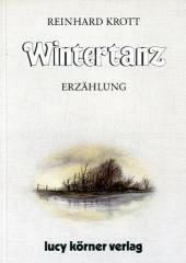 Wintertanz - Krott, Reinhard