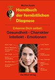 Handbuch der fernöstlichen Diagnose