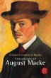 Erinnerungen an August Macke - Bild 1