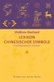 Lexikon chinesischer Symbole