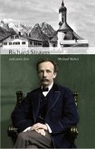 Richard Strauss und seine Zeit / Große Komponisten und ihre Zeit
