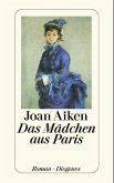 Das Mädchen aus Paris