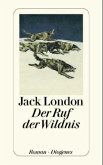 Der Ruf der Wildnis