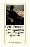 Fremlin, Celia Fremlin, Celia