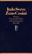 Zeno Cosini - Bild 1