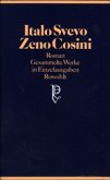 Zeno Cosini Zeno Cosini