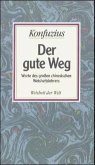 Der gute Weg