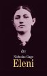 Eleni - Bild 1