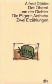 Döblin, Alfred Döblin, Alfred