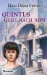 Quintus geht nach Rom - Bild 1