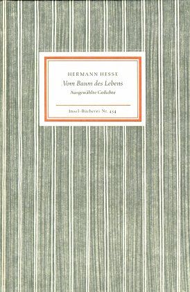 Vom Baum des Lebens Vom Baum des Lebens