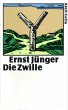 Die Zwille - Bild 1