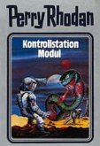 Kontrollstation Modul / Perry Rhodan / Bd.26