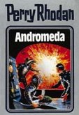 Andromeda / Perry Rhodan / Bd.27