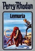 Lemuria / Perry Rhodan / Bd.28
