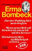 Bombeck, Erma