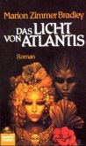 Das Licht von Atlantis