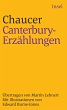 Die Canterbury - Erzählungen - Bild 1