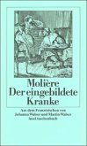 Der eingebildete Kranke Der eingebildete Kranke
