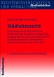 Städtebaurecht - Bild 1