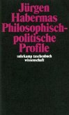 Philosophisch-politische Profile