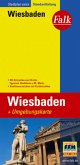 Falk Plan Wiesbaden Falk Plan Wiesbaden