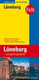 Lüneburg/Falk Pläne Lüneburg/Falk Pläne
