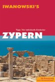 Zypern