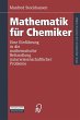Mathematik für Chemiker - Bild 1