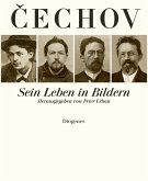 Anton Cechov. (Tschechow)