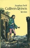 Gullivers Reisen Gullivers Reisen