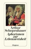 Aphorismen zur Lebensweisheit Aphorismen zur Lebensweisheit