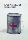 Die Multiples 1965-1986