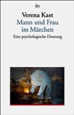 Mann und Frau im Märchen