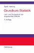 Grundkurs Statistik - Bild 1