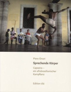 Sprechende Körper - Onori, Piero