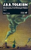Das Buch der Verschollenen Geschichten 2 Das Buch der Verschollenen Geschichten 2