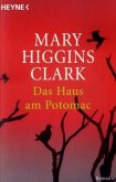 Clark, Mary Higgins