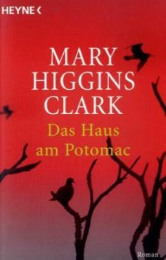 Clark, Mary Higgins - Clark, Mary Higgins