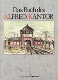 Das Buch des Alfred Kantor